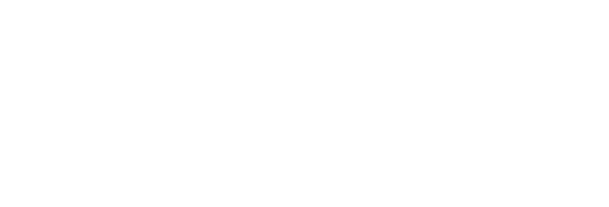 Logo Wedding Photos Blanco